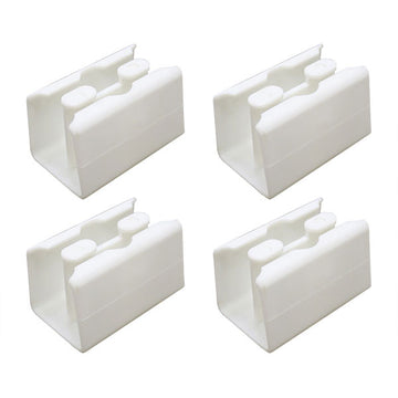 babubu アジャストワイド BD-008【代金引換不可商品】【ラッピング不可商品】【送料無料 沖縄・一部地域を除く】